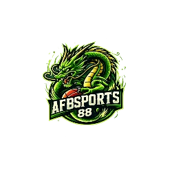 AFB88 | AFBSports88 เว็บพนันออนไลน์ คาสิโนสด สล็อตเว็บตรง