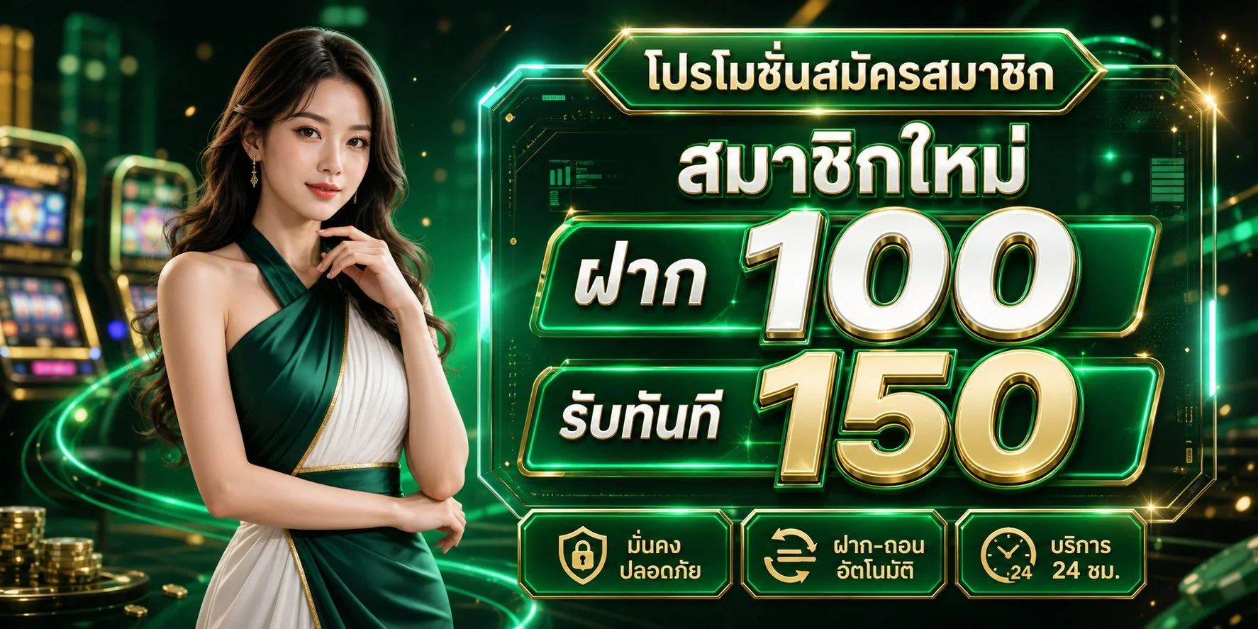 AFB88 | AFBSports88 เว็บพนันออนไลน์ คาสิโนสด สล็อตเว็บตรง